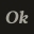 okpath-landing.pages.dev favicon